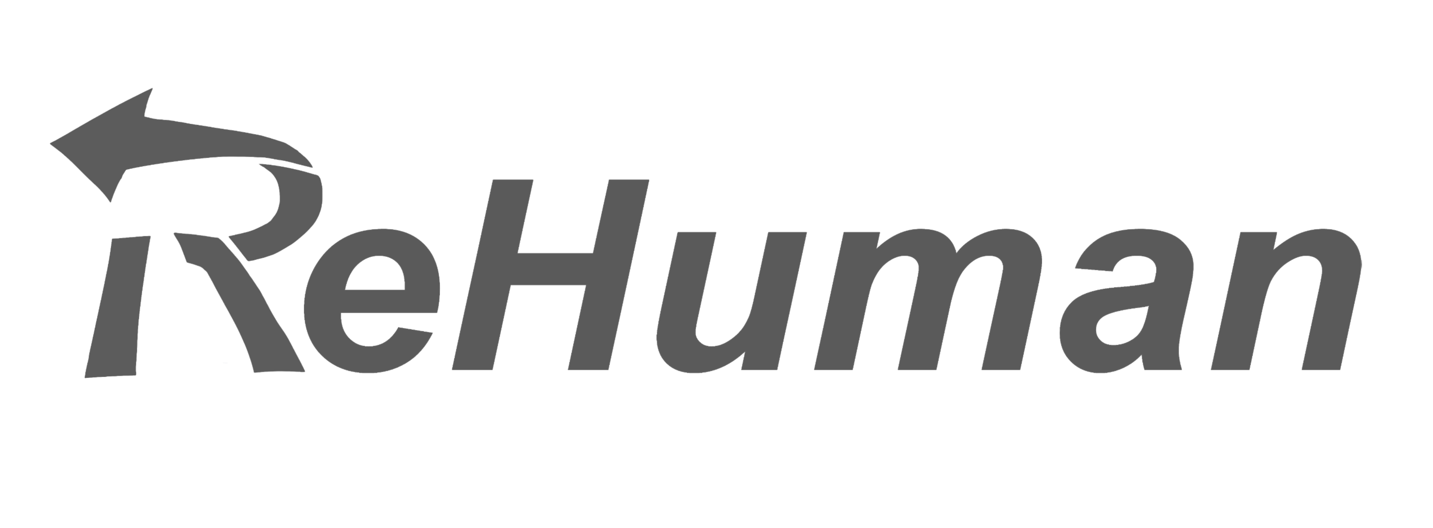 ReHuman System